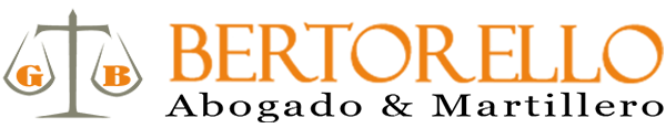 Abogados Rincón de los sauces Bertorello & Asociados